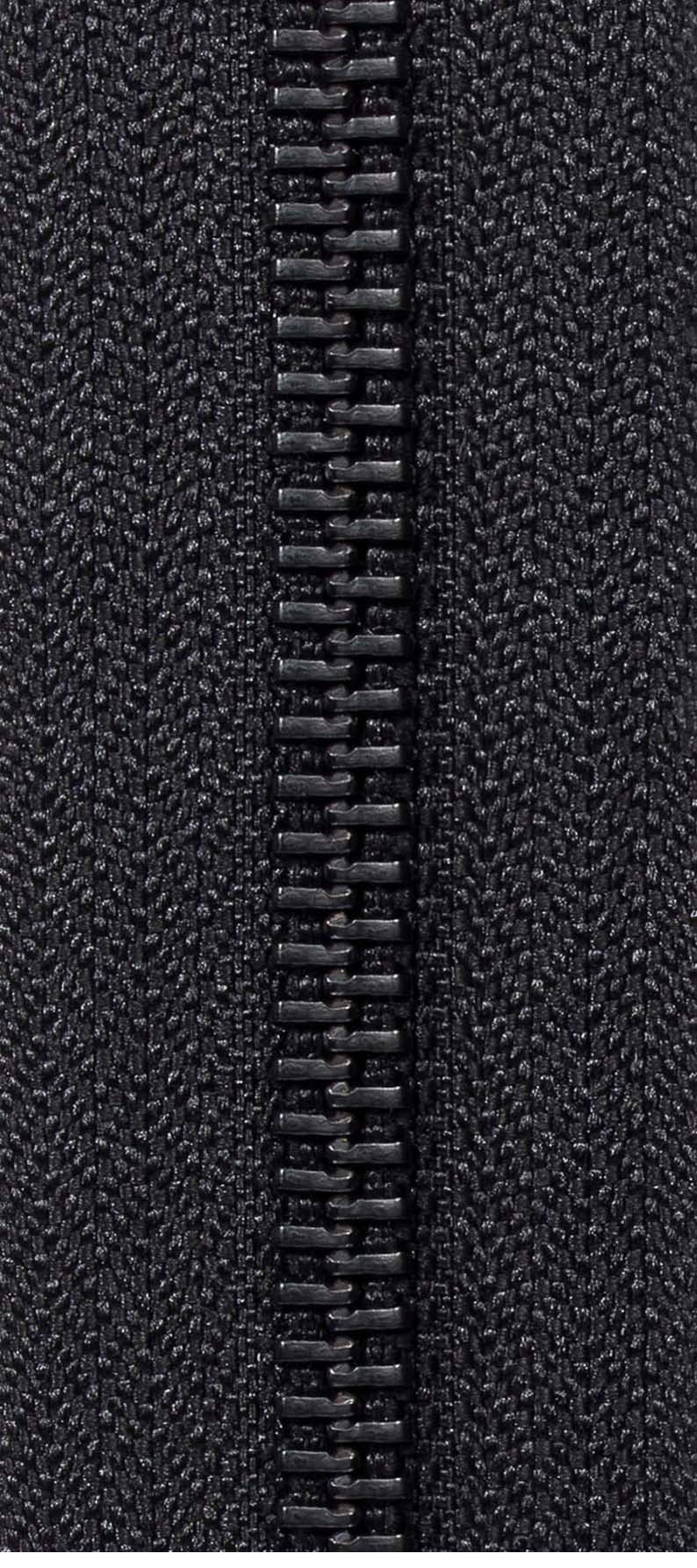 Matt Black